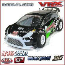 Run with 4WD Shaft Drive Toy Vehicle,high quality children electric toy car price